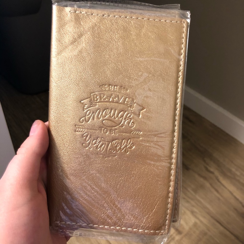 Phone Wallet